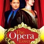 the-opera-lover-1999