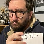 the_original_fig_newton_167731308_862968700928597_8620778258438537269_n