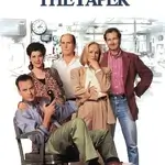 the-paper-1994