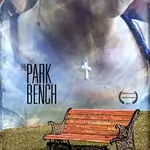 the-park-bench-2013