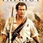the-patriot-2000-1
