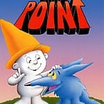 the-point-1971