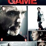 the-prophets-game-1999