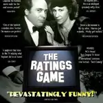 the-ratings-game-1984