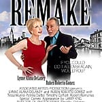 the-remake-2016