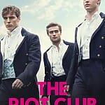 the-riot-club-2014
