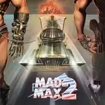 the-road-warrior-1981