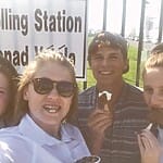the-ruairij-oconnor-girls-reunion-sunshine-ice-cream-and-fundamental-human-rights