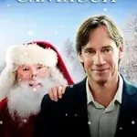 the-santa-suit-2010