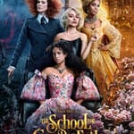 the-school-for-good-and-evil