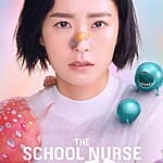 the-school-nurse-files-2020
