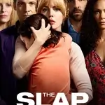 the-slap-2015