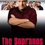the-sopranos-2002