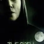 the-spell-2009