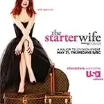 the-starter-wife-2007-1