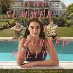 the-summer-i-turned-pretty-2022