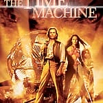 the-time-machine