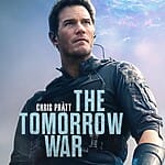 the-tomorrow-war-2021