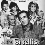 the-tortellis