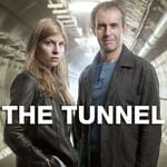 the-tunnel-2013