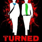 the-turned-2010