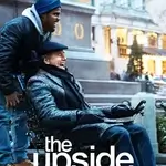 the-upside-2017
