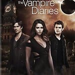 the-vampire-diaries-2014