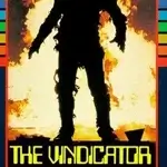 the-vindicator-1986