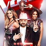 the-voice-2012-1