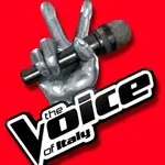 the-voice-of-italy