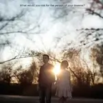 the-waking-2014