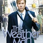 the-weather-man-2005