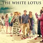 the-white-lotus-2021