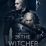 the-witcher