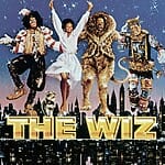 the-wiz-1978