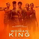 the-woman-king