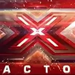 the-x-factor-poland-2012