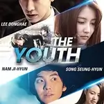 the-youth