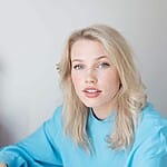 Thea Sofie Loch Naess
