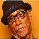 Delroy Lindo