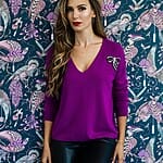Christy Carlson Romano