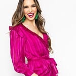 thechristycarlsonromano_261629243_3003383719900854_3163654838227813989_n