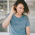 Deanna Russo