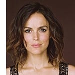 Erin Cahill