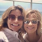 thegigirice_252628199_1539926073023863_876272215401629483_n