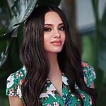 Jaime Adler