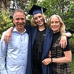 thejessicatuck_201895214_529930821698724_1922795295911485264_n