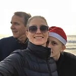 thejessicatuck_25014124_168523420422440_6655562075856699392_n