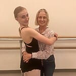thejessicatuck_64931797_733306337105632_8534136313925126193_n