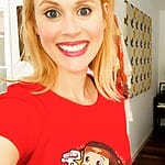 Janet Varney